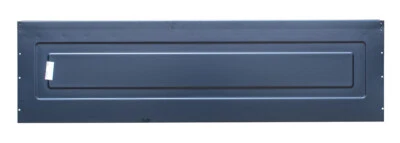 Nuevo panel de caja delantera AMD para camioneta Chevrolet C10 715-4060-2 Foto 1 de 2