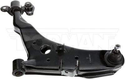 Suspension Control Arm for Hyundai Sonata 1998-95 Foto 1 de 4