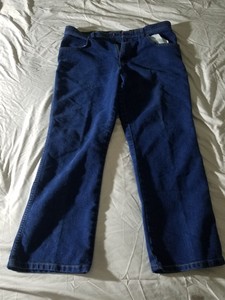 Basic Editions Men's Jeans for sale | eBay