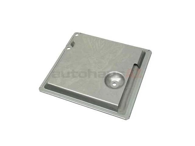 Фильтр автоматической коробки передач ELRING KLINGER 24311218550 BMW E36 325i 535i 325is E30 325e - Изображение 1 из 1