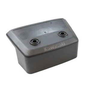 Kawasaki 11011-7042 Air Filter Case - Picture 1 of 1