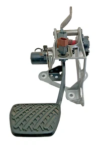 2011-2012 NISSAN LEAF Gas Pedal OEM - Picture 1 of 5