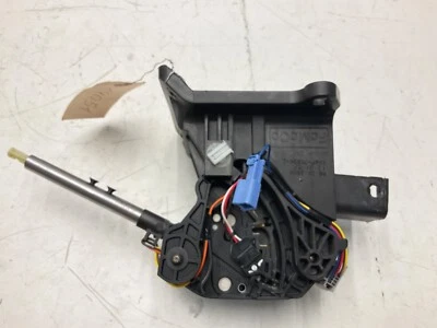 2019 Ford Transit Connect Dash Mounted Auto Gear Shifter Assembly 12k OEM - Image 1 of 4