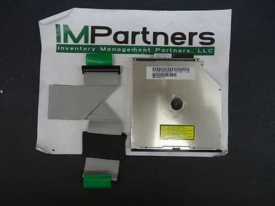 X8410A-Z, Sun Microsystems, Sun 8X DVD-Rom Writer/24X CD Rom Writer, BRAND NEW! - Image 1 of 3