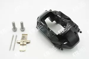 Front Left Caliper for VW Touareg 7L6615149A 7L6615123R 3.0 3.6 4.2 New Sw - Picture 1 of 2
