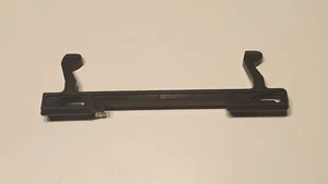 Crochet de porte 00632445 four micro onde BOSCH  BFL550MB0 - Bild 1 von 9