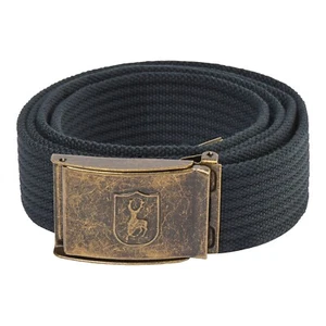 Deerhunter Canvas Belt One Size Belt various colors - Picture 1 of 8