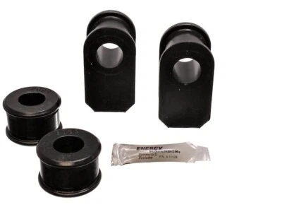 For 1992-2002 Ford E250 Econoline Sway Bar Bushing Kit Front Energy 98748CZZJ - Image 1 of 2