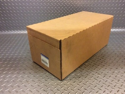 13-17 Dodge Caravan Chrysler Town & Country Ram C/V Conjunto de puntal delantero CANTIDAD 1 Foto 1 de 4