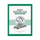 Mom's Bath Recipe Body Peeling Pad 25ml ♡ Korean Skincare ♡ K-BEAUTY ♡