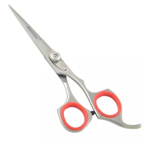 Professional Hair Cutting Scissors - 6.5" & 7.0" Sharp Edge Barber Scissors - Picture 1 of 14
