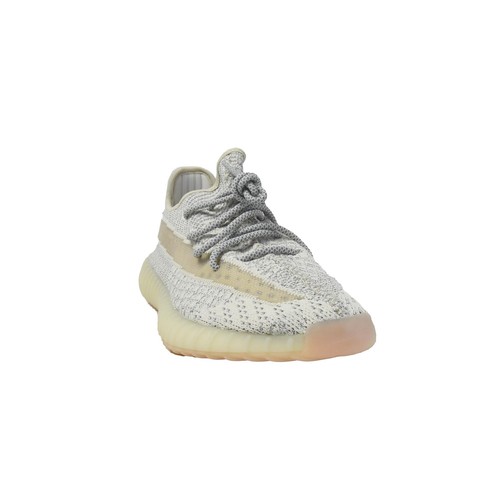 Yeezy Boost 350 V2 Lundmark Reflective Esclusiva Nord America