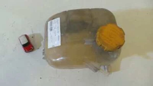 expansion tank for OPEL ZAFIRA B COSMO 2005 1644262 - Imagen 1 de 5