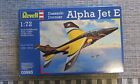 Revell 1/72 Alpha Jet E  (03995)
