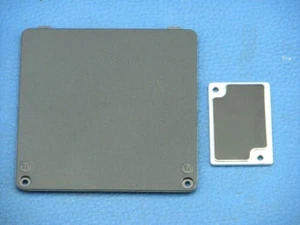 Covers Down Acer Travelmate 290 Notebook 10072418-24595 - Afbeelding 1 van 1