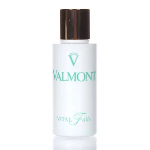 Valmont Spirit of Purity Vital Falls 1oz/30ml TRAVEL - Picture 1 of 1