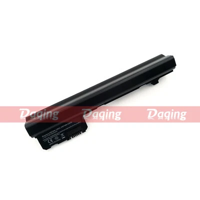 New Battery for HP Compaq Mini 102 110c CQ10-100 110-1000 HSTNN-CB0 HSTNN-DB0C - Image 1 of 4