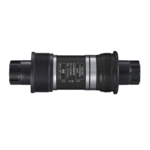 Shimano BB-ES300 Bottom Bracket (Hollow) — BSA / Octalink v2 / 68 x 113mm - Picture 1 of 1