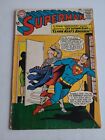 SUPERMAN #175, DC Comics 1965 VG/F 5.0