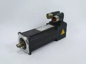 LENZE MCS06I41-RS0B0-B11N-ST5S00N-R0SU 13387393 - Picture 1 of 8