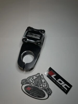 LDC BMX  1" Top Load Stems - Image 1 of 2