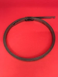 Briggs & Stratton Vertical Pull Rewind Starter Spring 390066 - Bild 1 von 3