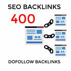 SEO Backlinks | Dofollow Backlinks | Backlinks | Limited Time Offer!