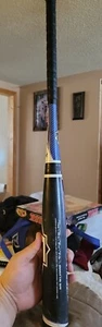 Easton Stealth Speed LSS1 30" 19 oz Mazza da baseball giovanile Little League -11  - Foto 1 di 7