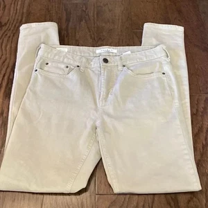 PacSun Men's Stacked Skinny Size 30x30 0364 - Picture 1 of 6
