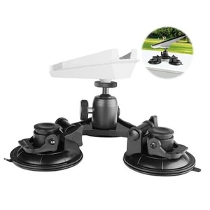 Starlink Mini Mount,Starlink Mini Suction Cup Mount,Adjustable Starlink Mini - Picture 1 of 8