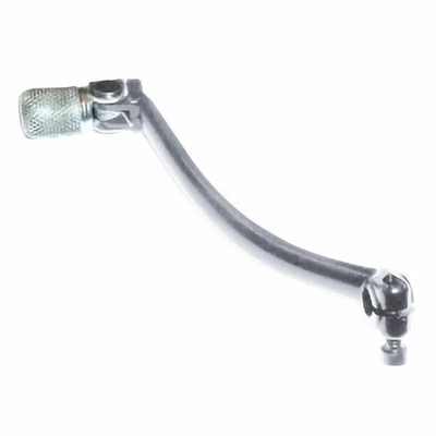 Pedale cambio C4 argento CABALLERO 500 SCRAMBLER 2018-2020 - Immagine 1 di 4