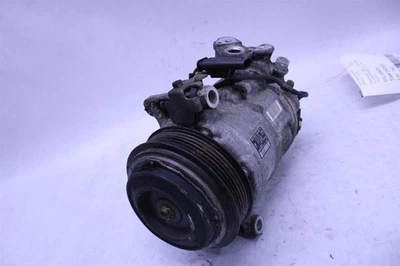 Mercedes-Benz C300 2015 aire acondicionado aire acondicionado compresor 1422807 Foto 1 de 4