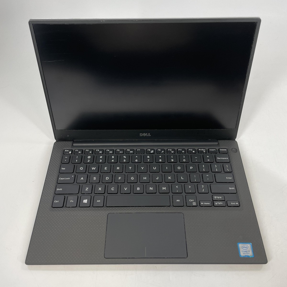 Dell XPS 13 9360 256GB PC Laptops & Netbooks for Sale | Shop Dell XPS 13 9360 256GB PC Laptops & Netbooks for Sale | Shop