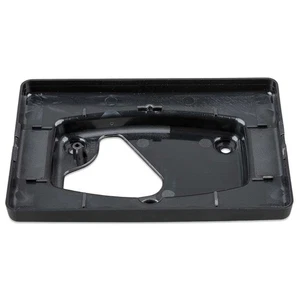 Victron GX Touch 70 Wall Mount - Picture 1 of 1