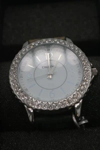 OROLOGIO DKNY - Foto 1 di 6