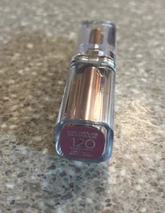 L'Oreal Glow Paradise Bálsamo en Lápiz Labial Rubor Fantasy 120 0.1oz / 2.8g Nuevo - Imagen 1 de 3