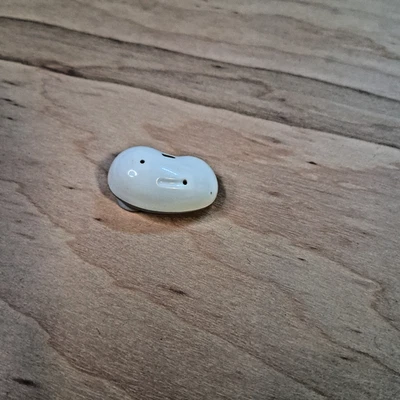 Repuesto Oreja Derecha Samsung Galaxy Buds Live Inalámbrico - Blanco Místico Foto 1 de 4
