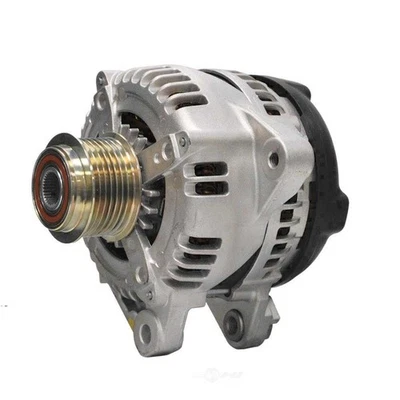 Alternator - Image 1 of 4