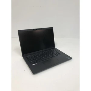 Dell Latitude 7420 - CWI81413 - Core i5 2,6 GHz - 16 GB - 256 GB - 14" - Imagen 1 de 1