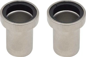 1969-81 Buick Olds Pontiac; Water Pump Sleeve Seal Set; for 301 350 400 428 45i - Picture 1 of 1