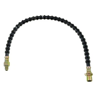For Ford F-700 1984-1998 Dorman H38960 Rear Brake Hydraulic Hose - Image 1 of 3