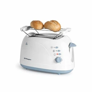 Toaster Orbegozo TO-3010 700 W - Picture 1 of 5