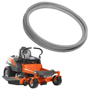 0 65 x 136 00 Inch Replacement Belt for Z248F For RFor Z4824F For Z4824 Models - Picture 1 of 7