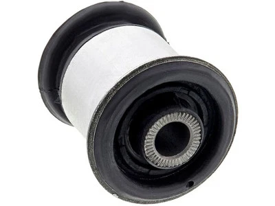 For 2016 Chevrolet Cruze Limited Control Arm Bushing 82272RQPN - Image 1 of 2