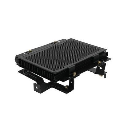 Nuevo enfriador de combustible para Silverado 2500HD 3500HD Sierra Classic 2007 V8 6,6 L 10371405 Foto 1 de 4