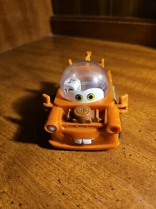 Hasbro Pop-O-Matic Trouble Game Cars 2 Edition Replacement - Picture 1 of 6