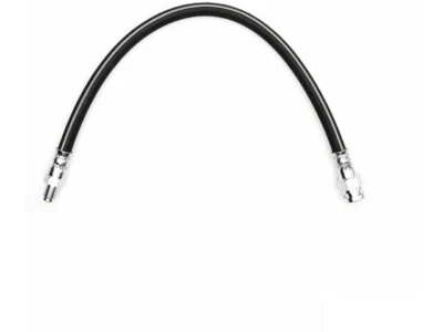 Тормозной шланг передний динамическое трение для Renault Fuego 1982-1985 годов выпуска 87478NJWX 1983 - Изображение 1 из 2