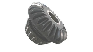 Mercury 824491 Front Gear with Bearing - Used - Picture 1 of 4