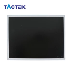 Original 15" BOE HT150X02-100 1024x768 TFT Industrial LCD Screen Display - Bild 1 von 3