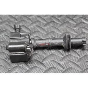 9808653680 Ignition Coil Opel Mokka B (2020>) 1.2 131Hp 96Kw F12XHT HN05 - Picture 1 of 5